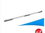 K2 D-Dome 6.10 Basis Set L