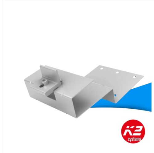 K2 Roof hook SingleHook 2