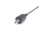 Adapter for threaded rods - Robust connection solution for construction and industry