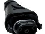 Hoymiles HMS Field Connector