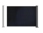 Wall Performance Montageschiene (Kopie)