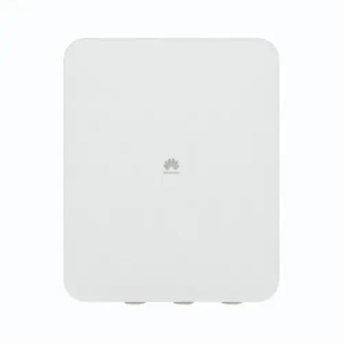 Huawei Energy Management 3-Phasen SmartGuard-63A-T0