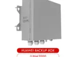 Huawei LUNA2000 Backup Box