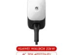 Huawei Wallbox 3PH AP022N E 22kW