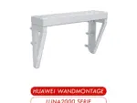 Huawei Wandmontage / Wandhalterung LUNA2000 S1