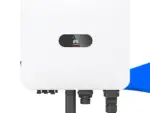 HUAWEI SUN2000-5K-MAP0 Hybrid Wechselrichter 5 kW Vorbestellung