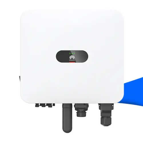 HUAWEI SUN2000-5K-MAP0 Hybrid Wechselrichter 5 kW Vorbestellung