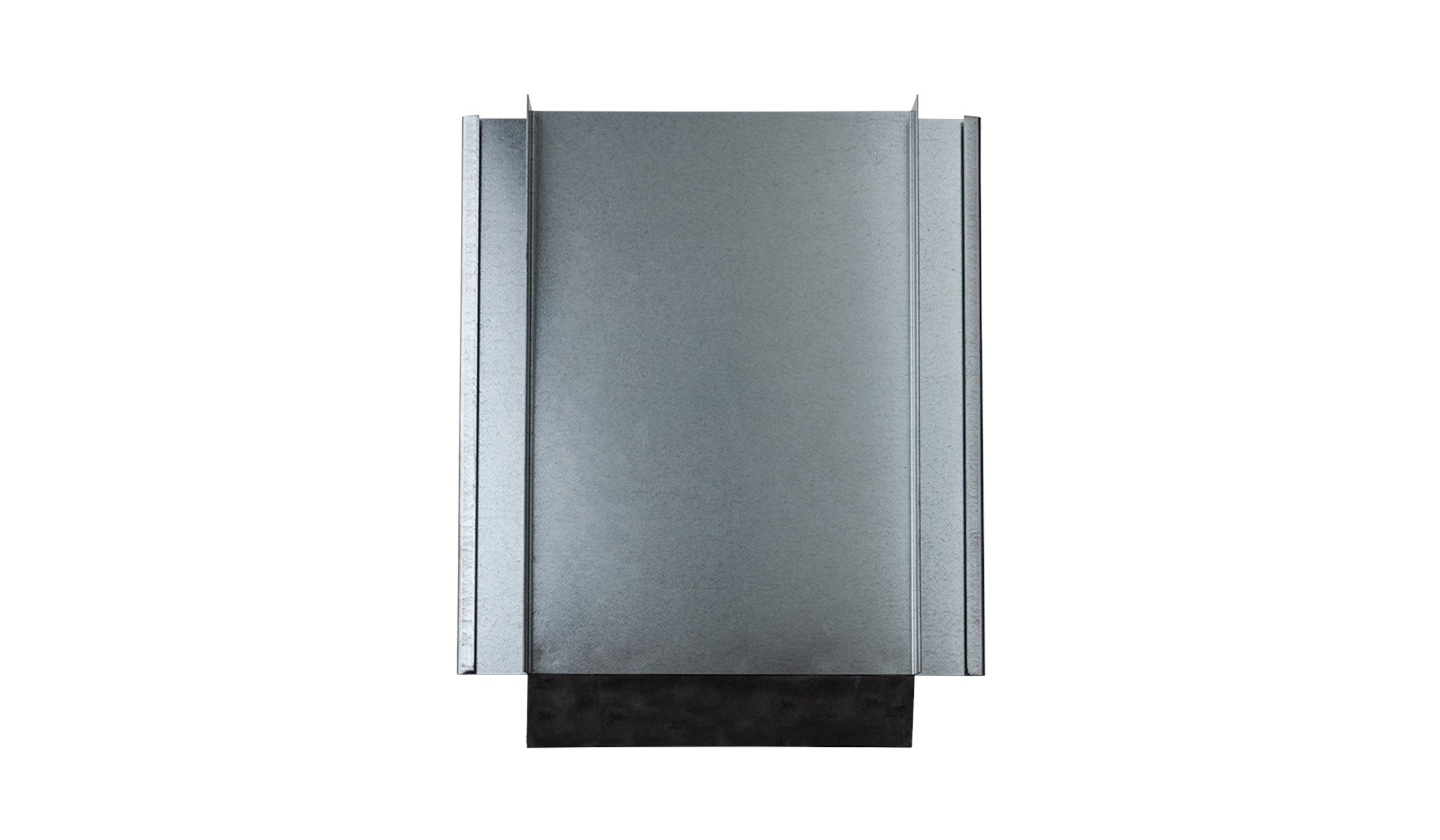 Universal-Ersatzziegel Größe M