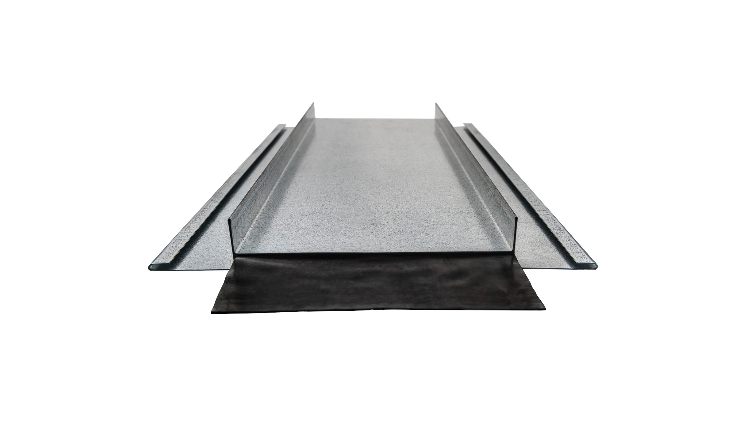 Universal-Ersatzziegel Größe M – Bild 3