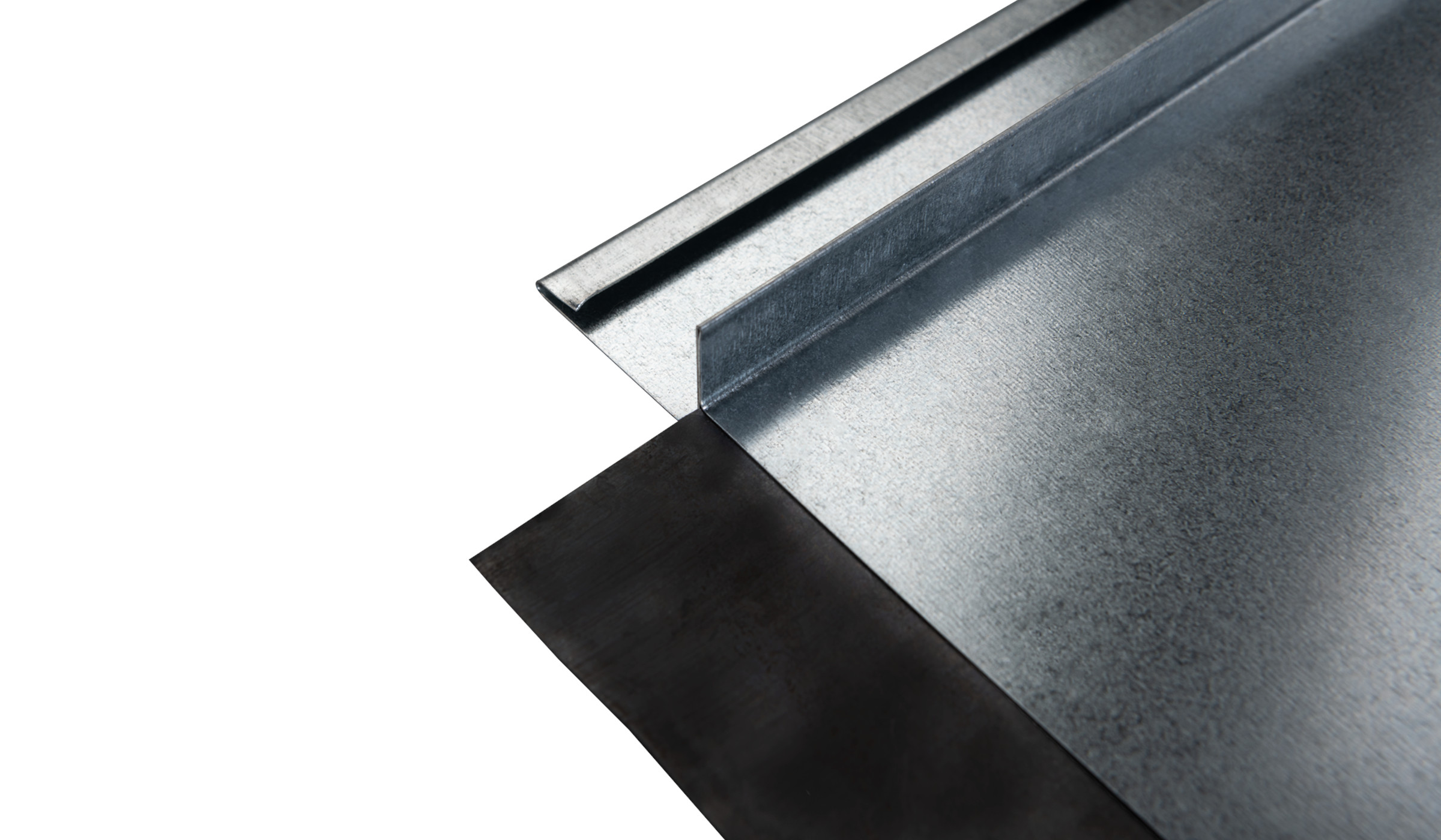 Universal-Ersatzziegel Größe M – Bild 2