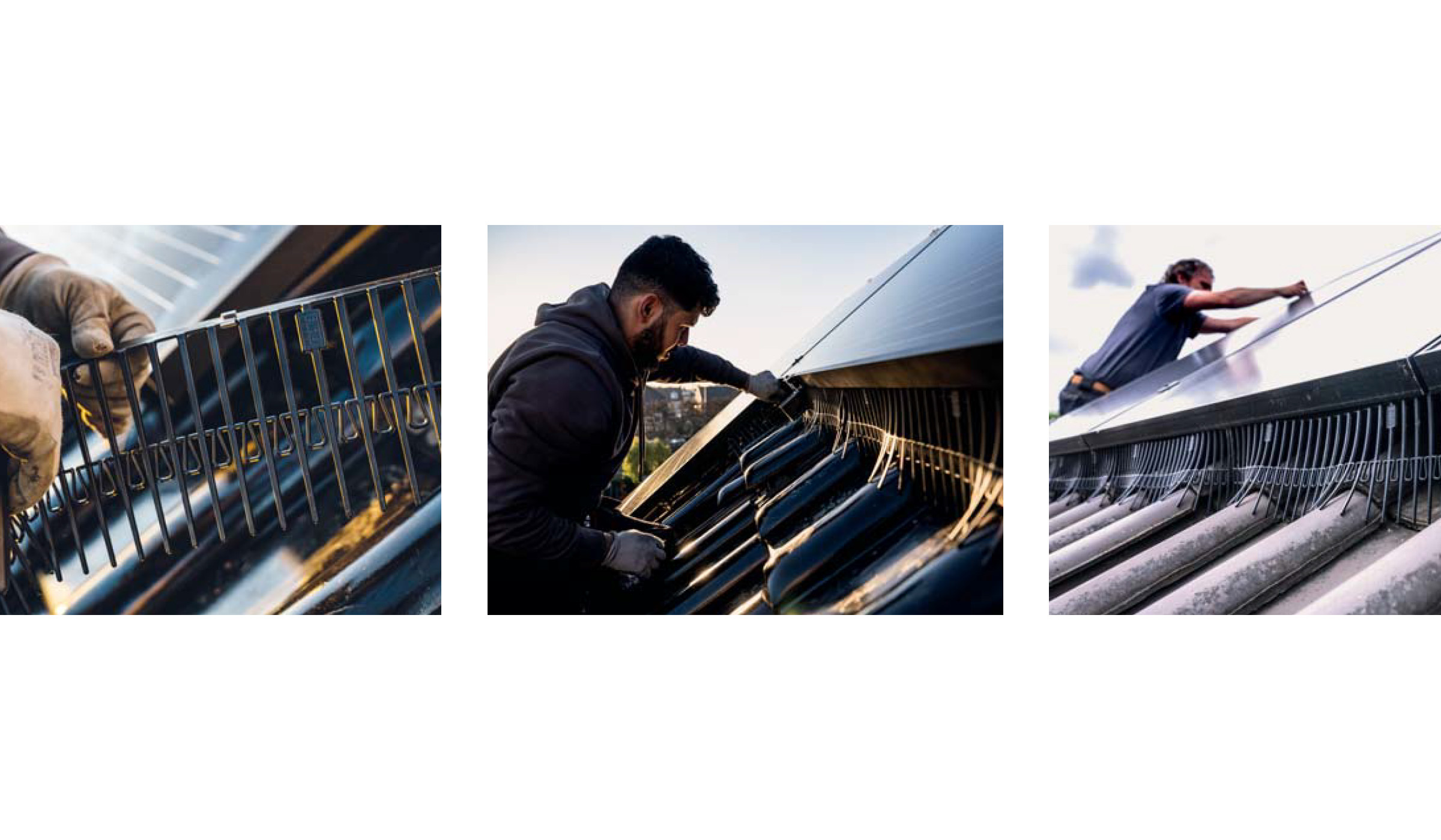 Birdblocker – Bild 2