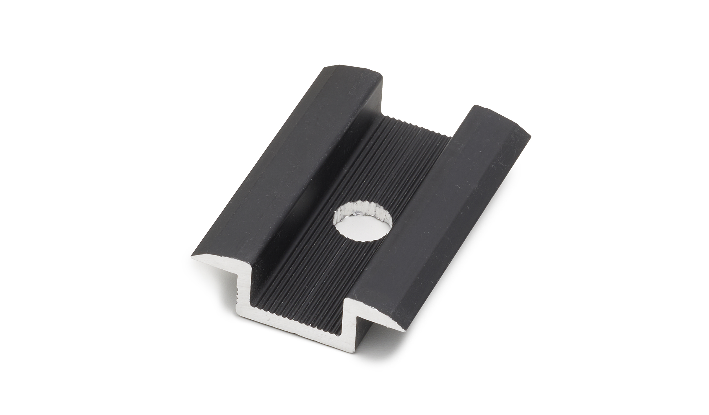 Basic Mittelklemmen leicht – Bild 2