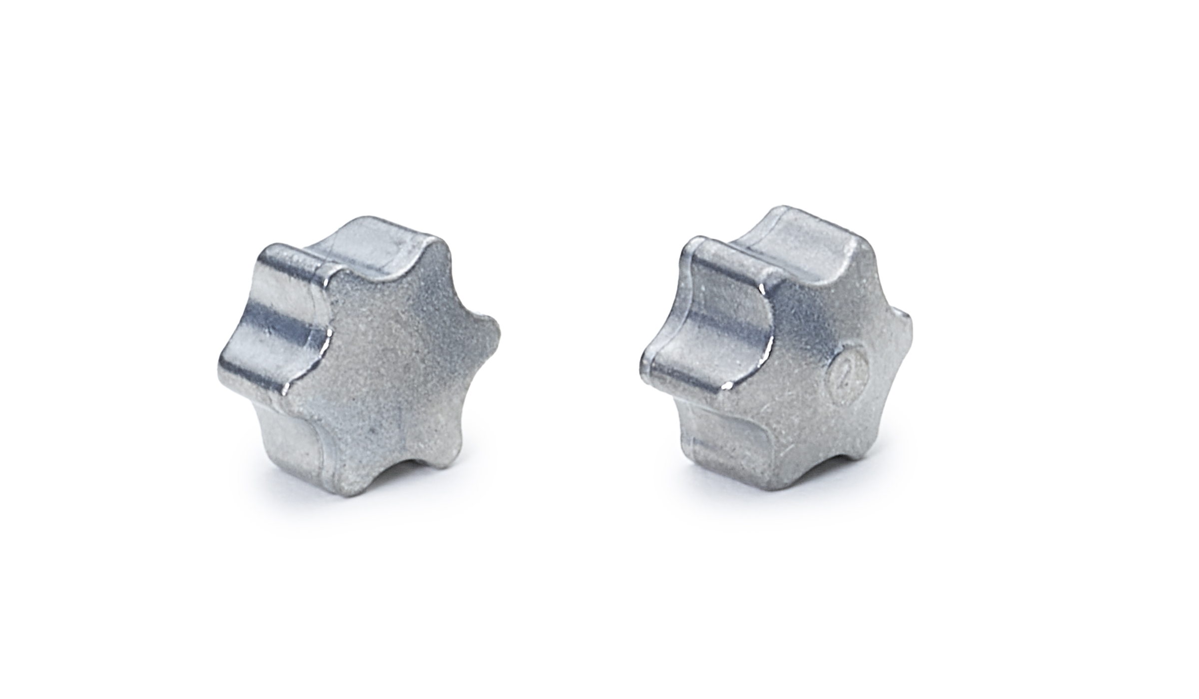 Einschlagstern 200er VPE